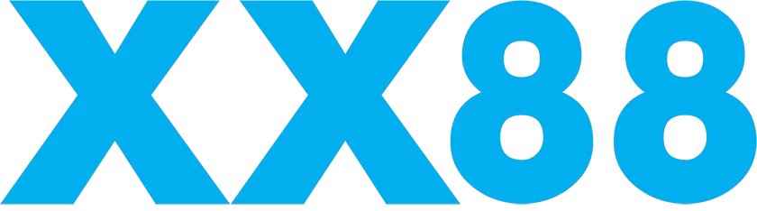 XX88E .COM