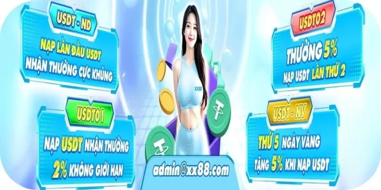 xx88e nạp rút